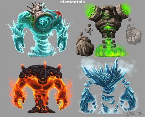 elementals payout|Elemental .